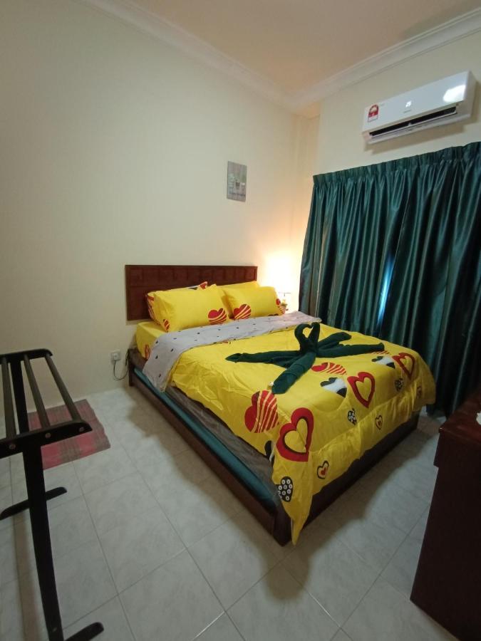 Sofea Inn Bukit Merah - Laketown A6153 Kampong Selemat エクステリア 写真